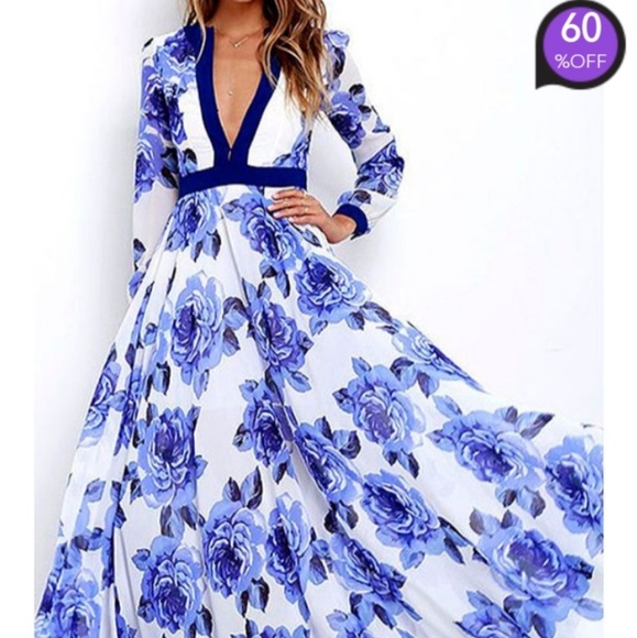 callabuy dresses